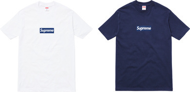 Supreme X Yankeesが遂に発売 発売日は ファッション X 沖縄 X かき氷 X アニメ等なブログ